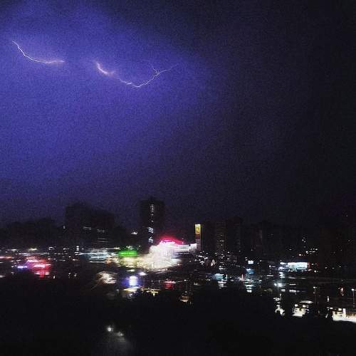 Photo #6562170