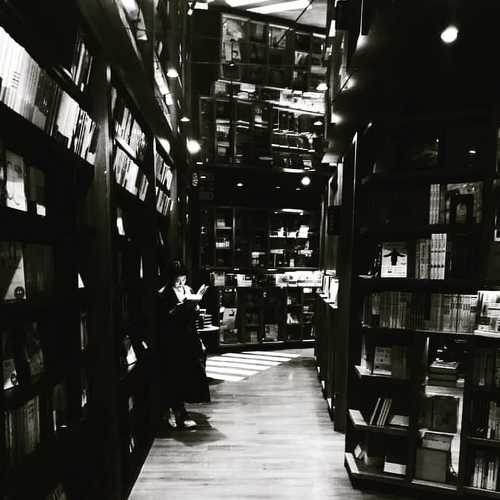 Photo #6562319