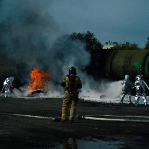 Photo #6562797