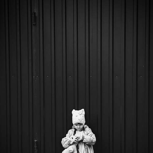 Photo #6562808