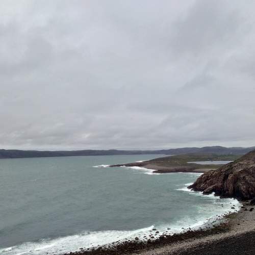 Photo #6563084