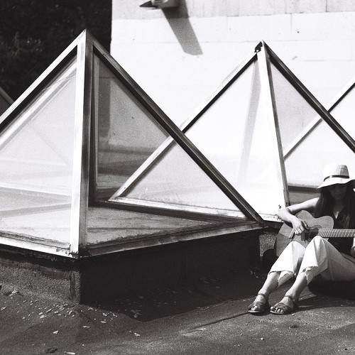Photo #6563260