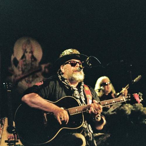 Photo #6563300