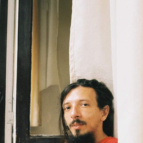 Photo #6563314