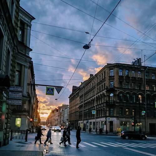 Photo #6565008