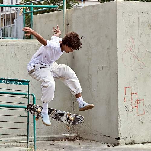 Photo #6565219