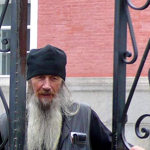 Photo #6565365