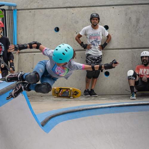 Photo #6565687
