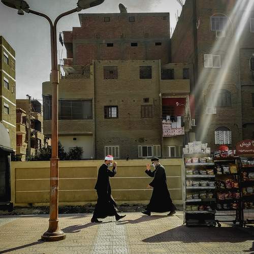 Photo #6565962