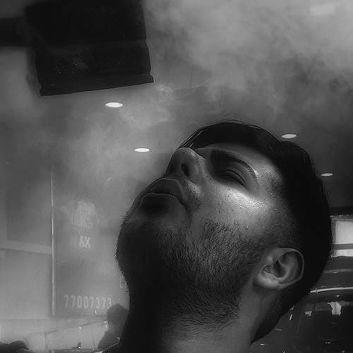Photo #6566298