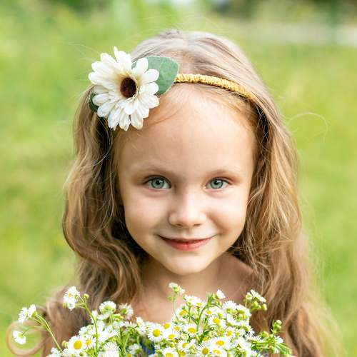 Photo #6566442