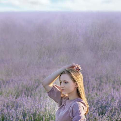 Photo #6566448