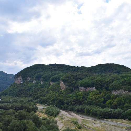 Photo #6566466