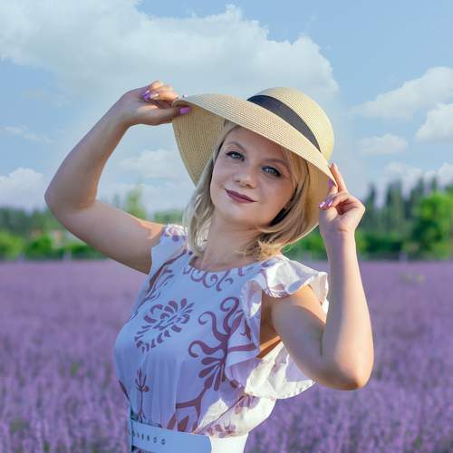 Photo #6566469