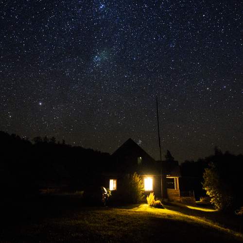 Photo #6566562