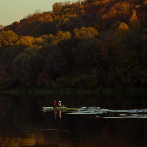 Photo #6567379
