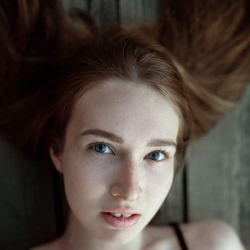 Photo #6568011
