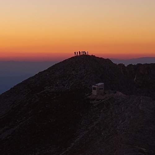 Photo #6568089