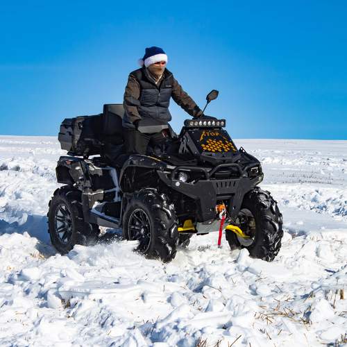 Photo #6568359