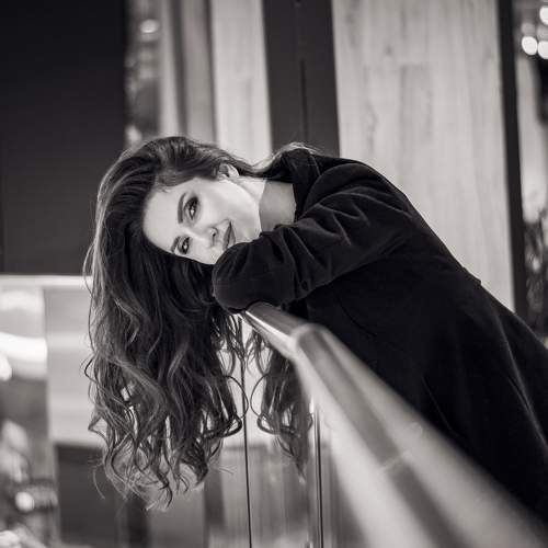 Photo #6569167