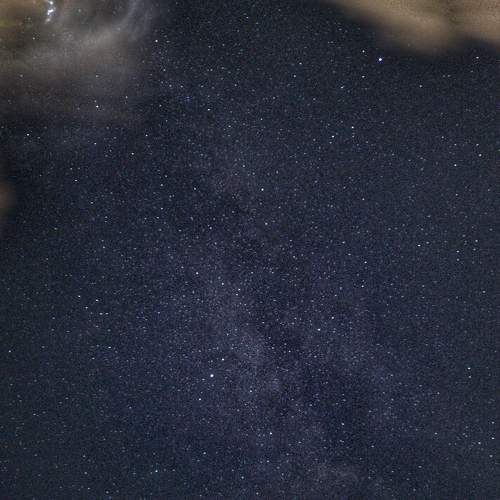 Photo #6569780