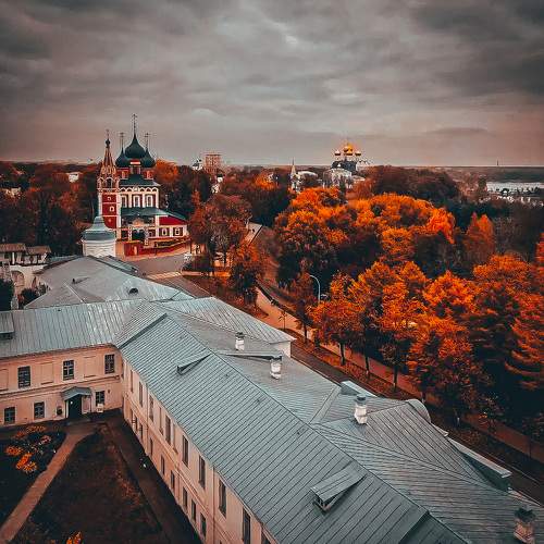 Photo #6570088