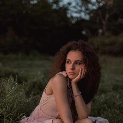 Photo #6570614
