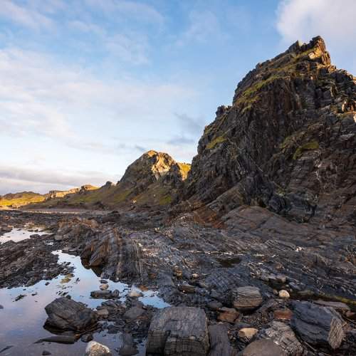 Photo #6570858