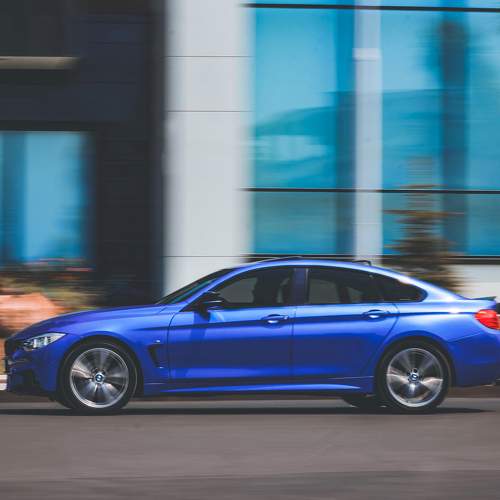 Photo #6571189