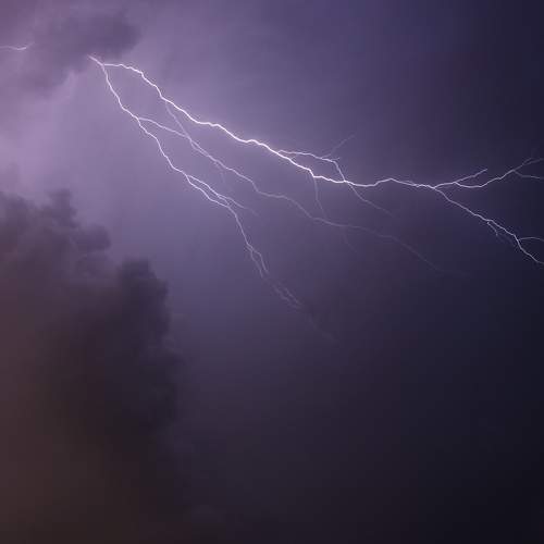 Photo #6571577