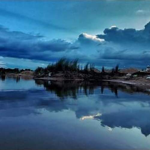 Photo #6571956