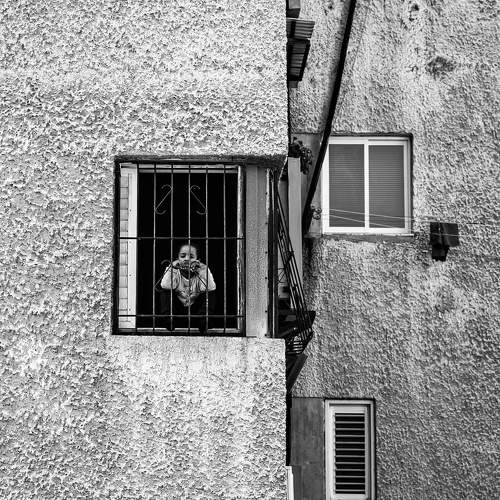 Photo #6572680