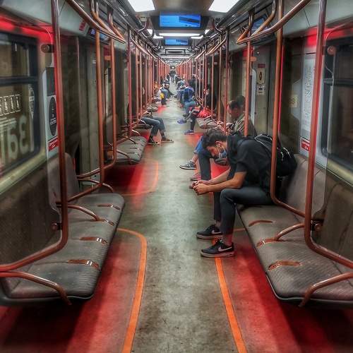 Photo #6572942