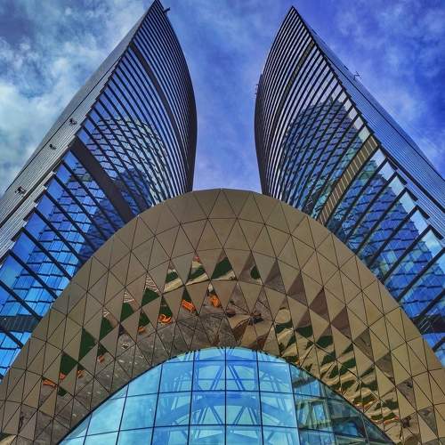 Photo #6572948