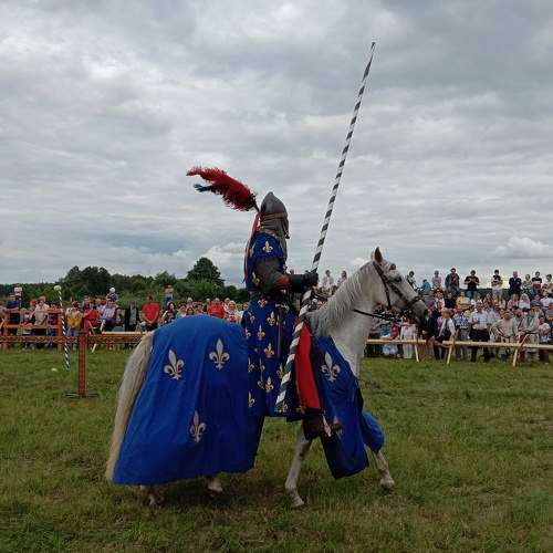 Photo #6572998