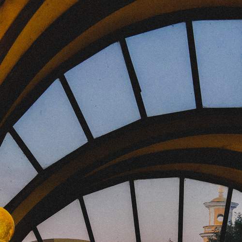 Photo #6573149