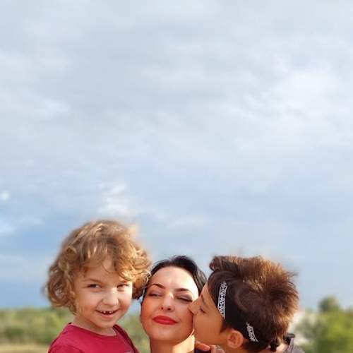 Photo #6573499
