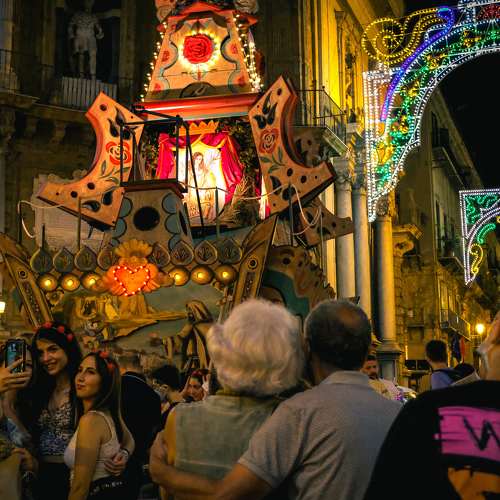 Photo #6574978
