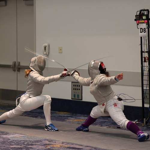 Photo #6575233