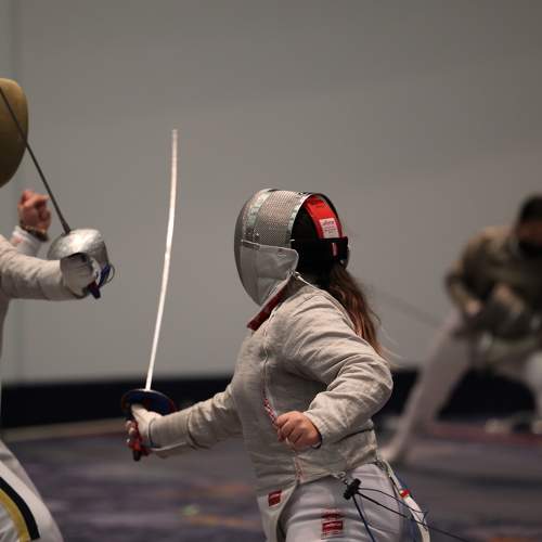 Photo #6575236