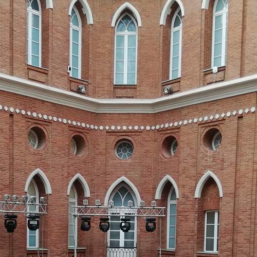 Photo #6575240