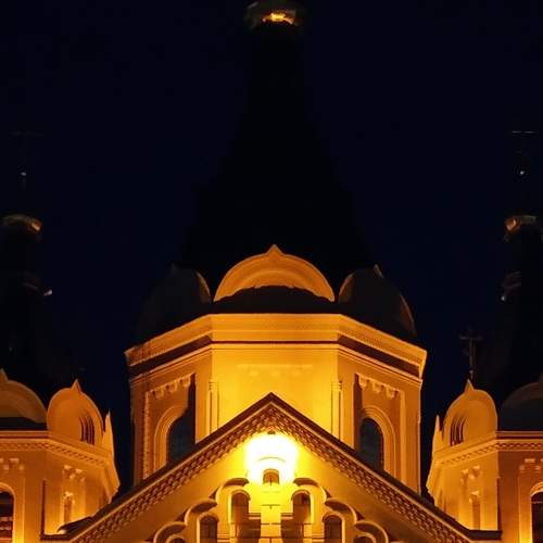 Photo #6575244
