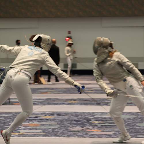 Photo #6575246