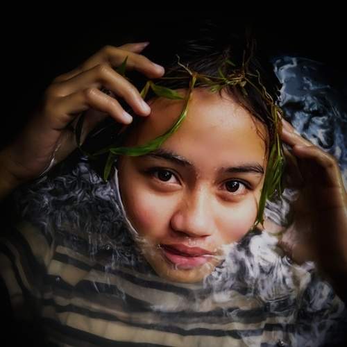 Photo #6575280