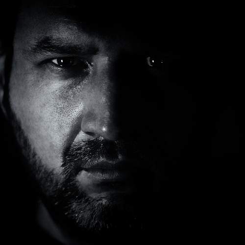 Photo #6576019