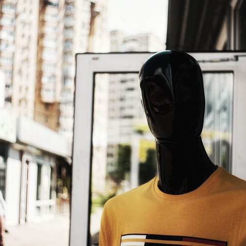 Photo #6576279