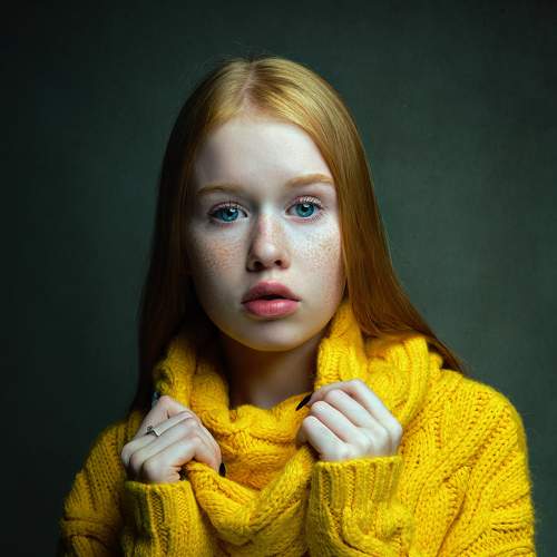 Photo #6576284