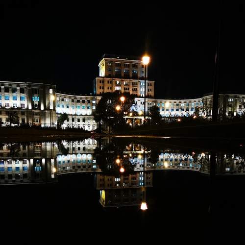 Photo #6576424