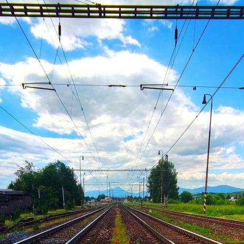 Photo #6577205