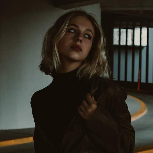 Photo #6577375